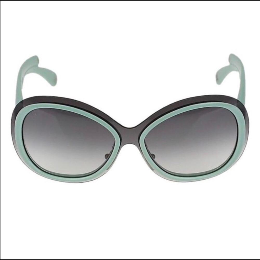 LV Authentic Louis Vuitton Sunglasses